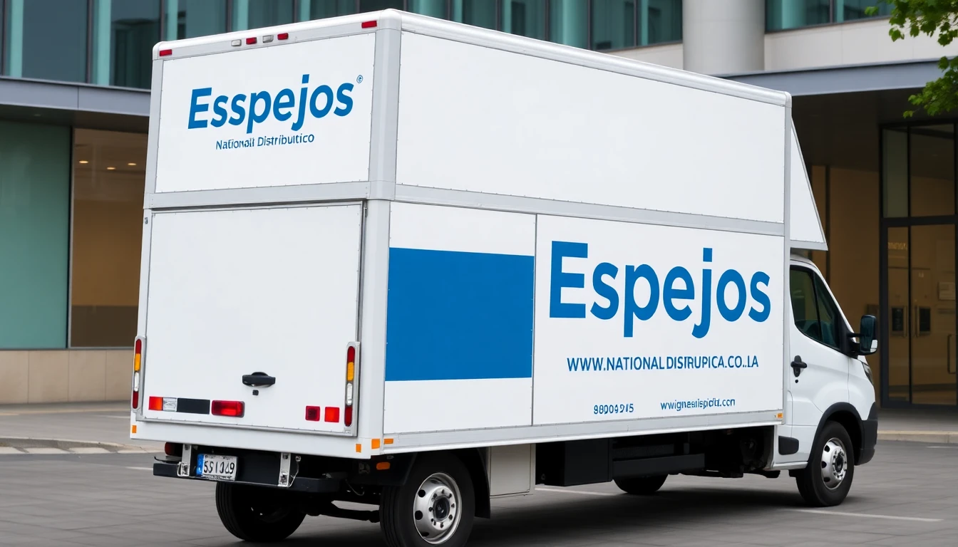 Cobertura Nacional